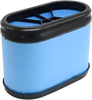 Engine Air Filter - Replacement for Ford -6.7L Vehicles -F550 Super Duty ，F450 Super Duty，F350 Super