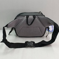 DEUTER TRAVEL BELT POUCH BAG