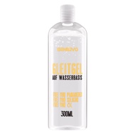 300Ml Water Based  sual Oil For   Lubricant     Lubrication Lube For Men Women An