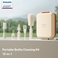 Philips AVENT Bottle Brush Set