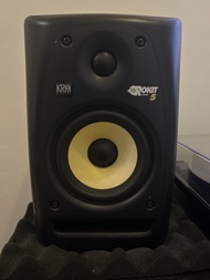 KRK Rokit 5 Studio Monitor (Pair)