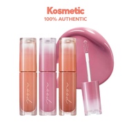 [PERIPERA] Ink Mood Glowy Tint - 4g