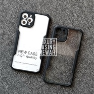 Premium Luxury Case Armor Shockproof Fusion Casing iphone 11 iphone 11 Pro iphone 11 Pro Max iphone 
