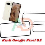 AD glass for Google Pixel 8A, laminated glass for google pixel 8a |Pixel 9a | Pixel 8 | Pixel 8 pro