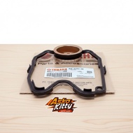Nmax aerox Lexi head Seal Original B3F-E1193-00