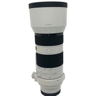 Sony FE 70-200mm F4 OSS 新淨靚仔