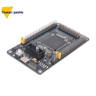 FPGA Core Board Development Board Altera CycloneIV EP4CE6E22C 8N System Board 1Pc