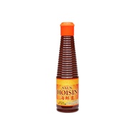 Sauce / Sauce Hoisin Sauce AAA 140 ml