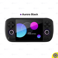 [พร้อมส่ง/มีของแถม] AYANEO Pocket Air Mini เครื่องเกมพกพาเรโทร ระบบ Android