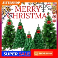 8ft 240cm Christmas decoration christmas tree christmas decoration l Christmas Tree  Christmas Tree 