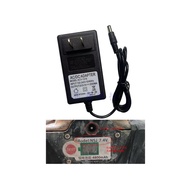 Durable Double-Tube Beautiful Seam Electric Glue Gun 7.4V8.4V8.5V16.8V 2000MA Lithium Battery Charge