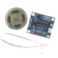 Warehouse Sale ISD 1820 recording module voice arduino uno r3 mega nano