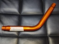 ชุดล้อ หน้าหลัง CNC XMAX 300 2017-2024 ล้อ XMax300 ทั้งแบบไดร์สี และ สีพาวเดอร์โค้ท (Powder Coating)