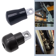 【NEW】Gym Pulley Machine Cable Connector Gym Cable Terminal Wire Rope Connector
