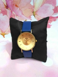 jam tangan fossil kw