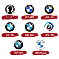 PM FOR ANY BMW SPAREPARTS ( from a nut to an engine) | FREE CONSULTATION |