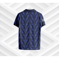 I3DESIGN JERSEY/ JERSEY/ JERSEY/ FOOTBALL JERSEY/ CASUAL JERSEY/ VINTAGE JERSEY/ /4RS3N4L NEW SEASON