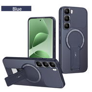 For Infinix Hot 60 Pro+ Case Infinix Hot 60 Phone Case Infinix Hot 60i Hot 60 Cover Magnetic Mountin