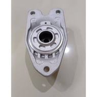 33506862725 33506791706 REAR ABSORBER MOUNTING BMW F34 F30 F20 F21 F22 F31 F32 F33 F36