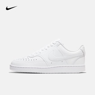 耐克（NIKE）女子运动鞋 COURT VISION LOW CD5434-100 36.5