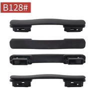 （bgm）1PC Travel Suitcase Luggage Handle Strap Carrying Handle Grip Replacement for Suitcase Accessor