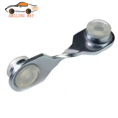 New Selector Gear Lever For Volkswagen Bora Golf Mk4 Audi A3 8L 1.6 SKODA Octavia 1U SEAT Toledo 1M 