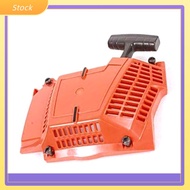 [HOT SALE]For  503628171 Recoil Starter Fits 362 365 371 372 372XP 372XPW