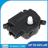 New AA5Z19E616A HVAC Heater Air Blend Door Actuator Replacement for  Tauru 11-19 AA5Z-19E616-A
