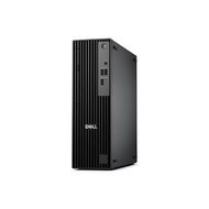 DELL PRO Slim QCS1255, AMD 5 8500G/16GB/DDR5/512, SSD/Win 11 - null