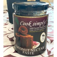 Gula melaka paste pior asli gula melaka