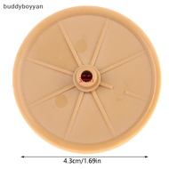 buddyboyyan CDM4 CDM-4 Marantz CD Turntable Player Drawer Tray Gear Wheel + Belt CD CDM4 BYN