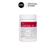 Urnex Cafiza Cleaning Tablet Espresso Coffee Machine Cleaner (100 Tablets)