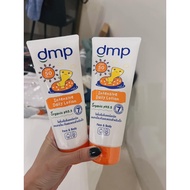 DMP SUNSCREEN FOR KIDS DOMESTIC THAILAND 180ML