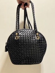 bottega veneta  vintage  bag