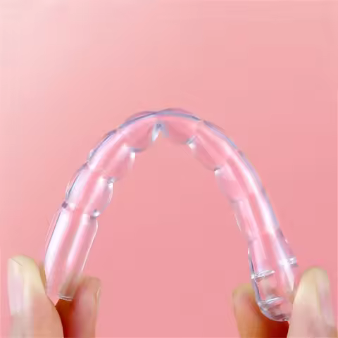 5PCS Silicone Enema Cleaning Shower Vaginal Wash Home Enema Anal Wash Douche Nozzle Douche Health Hy