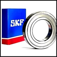 FREE SHIPPING BEARING 6209 Z/C3 - 6209 Z SKFC3 - SIDE COVER 