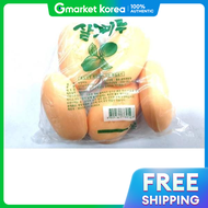 Apricot Soap 5P 419Jbx80 Bath Soap Sauna Soap Facial Soap Value Pack
