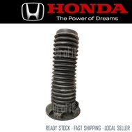 Honda CRV SWA CRV TOA 2.0 2.4 STREAM SMA RN6 1.8 2.0 Honda Front Absorber Dust Cover 51403-STK-A02 5