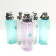 1000 Water Bottle ML 6721 Bpa free F1