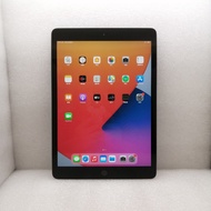 Apple iPad 8 (2020) 10.2" WIFI  128GB (銀色) / 32GB WIFI $1280(銀色)