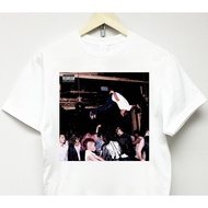 Playboi Carti T-Shirt Rap Tee Kanye Vlone Travis Merch Drake Young Thug Scott Ye