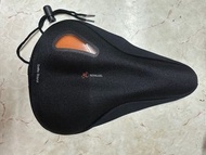 Selle Royal 凝膠座位套