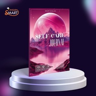 Combo Sách IELTS Kỹ Thuật Đọc Hiểu & Từ Vựng IELTS Và Sổ Tay Journal Sổ Kế Hoạch Chăm Sóc Bản Thân -