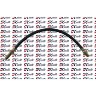 BRAKE HOSE CABLE HINO HO7C SUPER RANGER MA ORIGINAL KANSAI JP 9004-72175