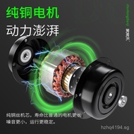 Fan Bathroom Quiet Duct Ventilation Fan Industrial Booster Exhaust Fan Kitchen In-line Duct Fan EVZH