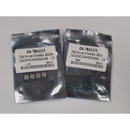 Toshiba E Studio Chip 2323/2523/2822/2829(T-2323)