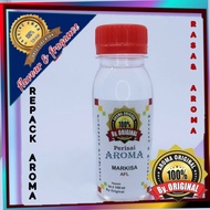 Essence PASSION FRUIT afl. essence Passion fruit afl. passion fruit flavour. passion fruit fishing b