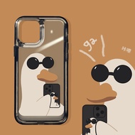 Compatible for Samsung Galaxy A23 4G 5G M23 F23 A33 A34 A54 5G A53 A73 A24 A05 A05S A13 M13 A04S A14