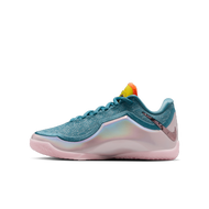 LeBron XXIII 大童籃球鞋