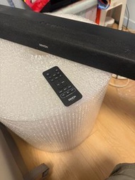 Denon Soundbar dht-s218